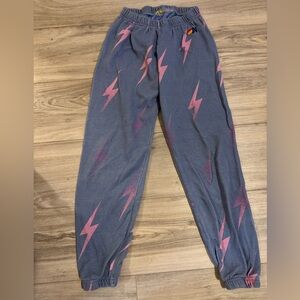 Aviator Nation Sweatpants